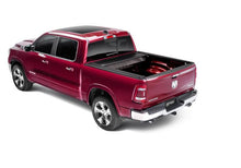 Load image into Gallery viewer, Retrax 16-22 Nissan Titan King Cab w/o Utilitrack Retrax IX