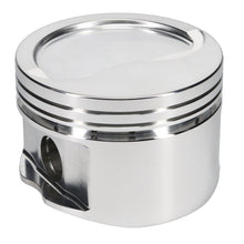 Load image into Gallery viewer, JE Pistons 440 MOPAR DISH Set of 8 Pistons