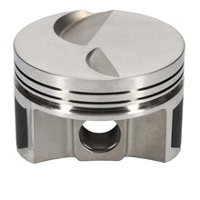 Load image into Gallery viewer, User 2