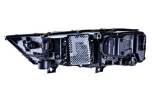 Load image into Gallery viewer, Hella 2020-2022 Audi Q7 LED Headlight Assembly