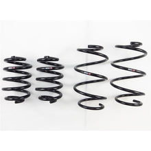 Load image into Gallery viewer, RS-R 09+ Nissan GT-R TI2000 Down Sus Springs