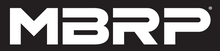 Load image into Gallery viewer, MBRP Ford Powerstroke 6.0L Dual Up Pipe Kit