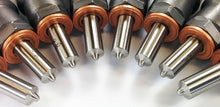 Load image into Gallery viewer, DDP 15-19 Ford Powerstroke 6.7L Brand New Injector Set - 100hp (45% Over)