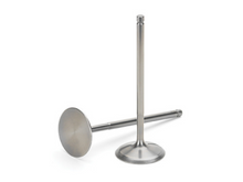 Load image into Gallery viewer, Supertech Honda K20 38 (+3) x5.48x106.95mm Dish Titanium Intake Valve - Single (Drop Ship Only)