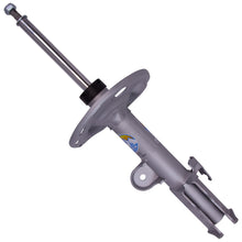 Load image into Gallery viewer, Bilstein 13-18 Toyota RAV4 B8 TerraSport Front Left Suspension Strut Assembly - Silver