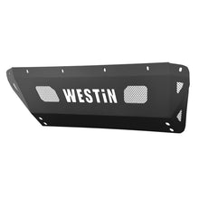 Load image into Gallery viewer, Westin 14-21 Toyota Tundra Pro-Mod Skid Plate