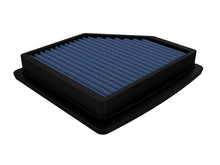 Load image into Gallery viewer, aFe Magnum FLOW OE Replacement Air Filter Honda HR-V 16-22 L4-1.8L