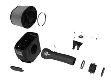 Load image into Gallery viewer, aFe 2025+ Dodge Ram 1500 RHO Track Series Carbon Fiber Cold Air Intake System w/ Pro Dry S