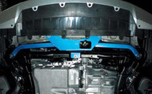 Load image into Gallery viewer, Cusco Power Brace Front Member FD2 Civic Si