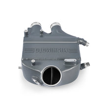 Load image into Gallery viewer, Mishimoto 2015-2020 BMW F80 M3/M4 Intercooler Lime Rock Gray Metallic