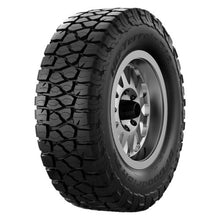 Load image into Gallery viewer, BFGoodrich 40x13R18 128Q HD-Terrain T/A KT LRF GO