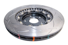 Load image into Gallery viewer, Photo - Close Up