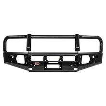 Load image into Gallery viewer, ARB Bumper/Fitting Kit Bundle 3432220