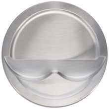 Load image into Gallery viewer, User 1