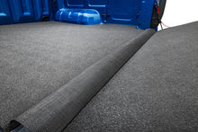 Load image into Gallery viewer, Husky Liners 02-19 RAM 1500 &amp; 02-25 2500/3500 6.4ft Bed w/o RamBox Guardian Impact Bed Mat