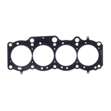 Load image into Gallery viewer, Cometic Toyota Gen-1/2 5S-FE .080in MLS Cylinder Head Gasket - 88mm Bore