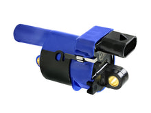 Load image into Gallery viewer, aFe SCORCHER Ignition Coil Various GM Cars/Trucks/SUVs 05-20 V8