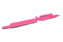 Load image into Gallery viewer, PERRIN 08-14 Subaru WRX &amp; STI / 08-11 Impreza Radiator Shroud - Hyper Pink