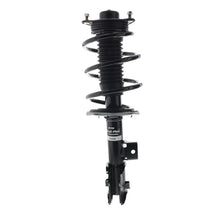 Load image into Gallery viewer, KYB Shocks &amp; Struts Strut Plus Front Right KIA Optima 12-15 (USA build 11/30/2011+) (Exc. Hybrid)