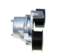 Load image into Gallery viewer, Gates 03-99 Ford Super Duty Pickup V8 7.3L Diesel Tensioner Assy. Belt Drive Pulleys &amp; Tensioners