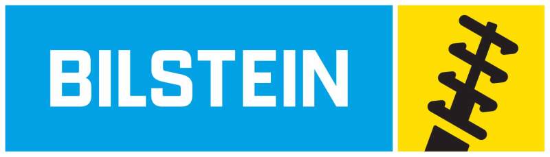 Bilstein 14-15 BMW 228i B1 OE Replacement Front Suspension Strut Mount