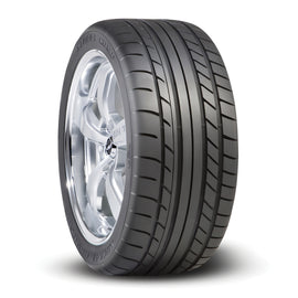 Mickey Thompson Street Comp Tire - 285/35R19 99Y - 248821
