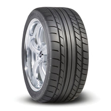 Load image into Gallery viewer, Mickey Thompson Street Comp Tire - 255/45R18 103W - 248824