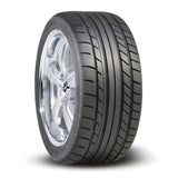 Mickey Thompson Street Comp Tire - 255/40R19 100Y - 248823