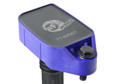 Load image into Gallery viewer, aFe SCORCHER Ignition Coil Various Dodge/Jeep/RAM 16-25 V6-3.6L