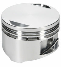Load image into Gallery viewer, JE Pistons Harley-Davidson Evo STROKER Piston Kit