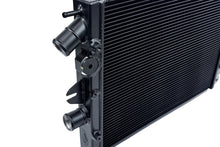 Load image into Gallery viewer, CSF 00-08 Ferrari 360 High Performance All Aluminum Radiator - Left/Right
