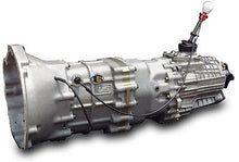 Load image into Gallery viewer, OS Giken Nissan Skyline GT-R R32/R33 26 Spline (R4C) R Quad Plate Clutch