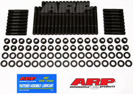 ARP SB Chevy 12pt Head Stud Kit