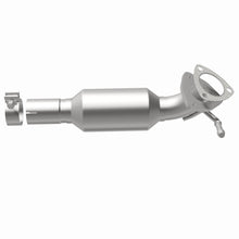 Load image into Gallery viewer, MagnaFlow 16-17 Chevrolet Cruze 1.4L California Grade CARB Compliant Direct-Fit Catalytic Converter
