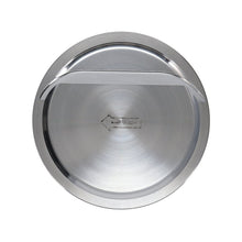 Load image into Gallery viewer, User 7