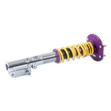 Load image into Gallery viewer, KW Coilover Clubsport Kit 2-Way 94-97 Porsche 911 (993) Carrera 4/4S Turbo (Incl Convertible)