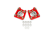 Load image into Gallery viewer, User 1