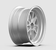 Load image into Gallery viewer, User 1