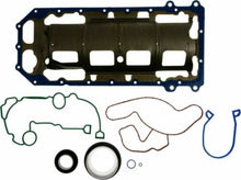Load image into Gallery viewer, MAHLE Original Acura Integra 01-94 Conversion Set