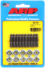 Load image into Gallery viewer, ARP Chevy V6 Timing Stud Kit