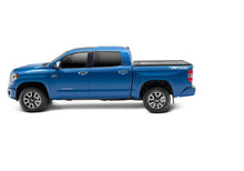 Load image into Gallery viewer, Retrax 2024 Toyota Tacoma 6ft Bed RetraxONE XR Bed Cover