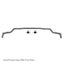 Load image into Gallery viewer, Belltech 19-21 Chevrolet Silverado / GMC Sierra 1500 Anti-Swaybar Set