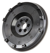 Load image into Gallery viewer, Clutch Masters 12-15 Chevrolet Cruze 1.4L Turbo 6-speed - Aluminum Flywheel