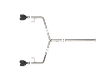 Load image into Gallery viewer, Photo - Unmounted