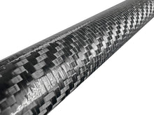 Load image into Gallery viewer, PERRIN 22-25 Subaru WRX Rear Shock Tower Brace - Carbon Fiber