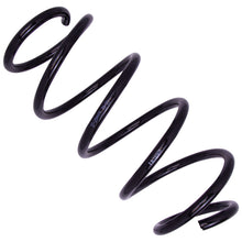 Load image into Gallery viewer, Bilstein B3 13-17 BMW X3/ 15-18 BMW X4 Replacement Front Coil Spring