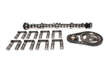 Comp Cams Camshaft Kit, Ol Xr288Hr-10