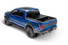 Load image into Gallery viewer, Retrax 08-16 Ford F-250/F-350 Super Duty (Short Bed) Retrax IX