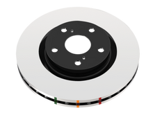 Load image into Gallery viewer, DBA 16-21 Audi Q7 (w/350mm Rotor) Rear 4000 Series Standard Rotor