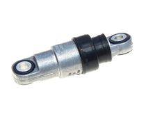 Load image into Gallery viewer, Gates DriveAlign Automatic Belt Tensioner Assembly